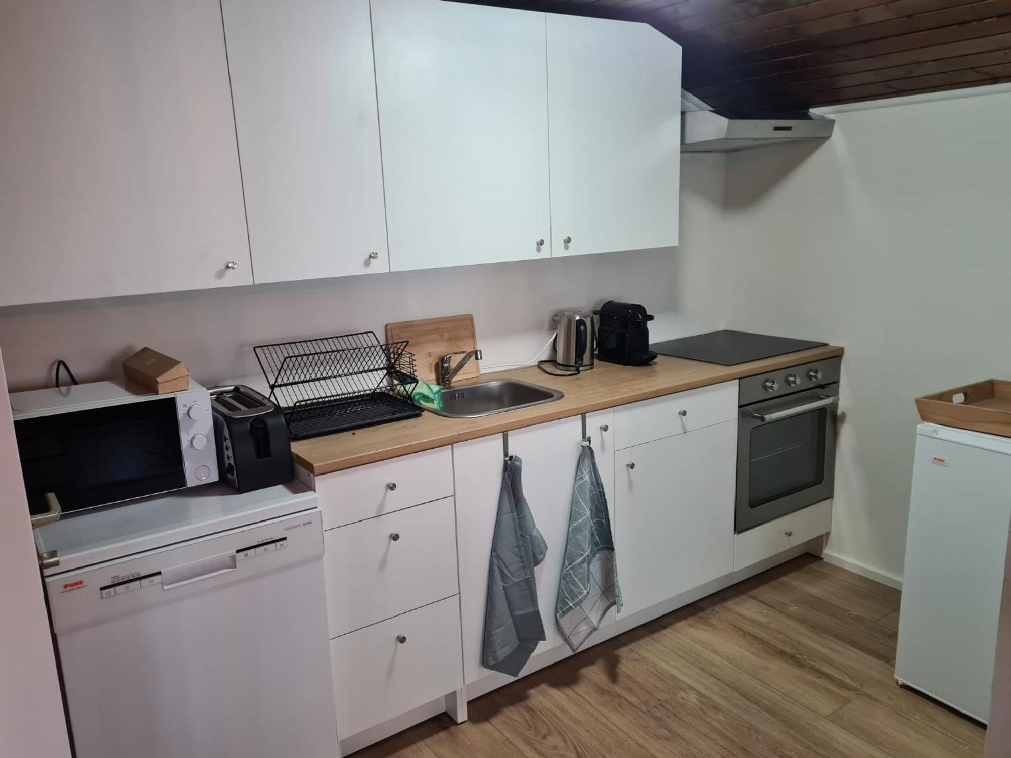 Auberge De L'Ours Les Collons Ngoại thất bức ảnh